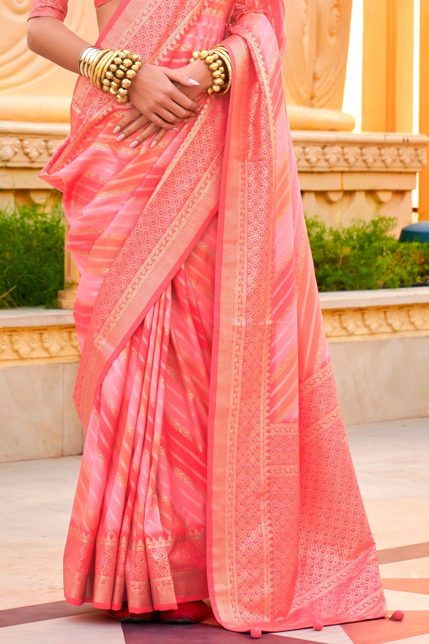 pink-viscose-silk-saree-zb132020_4_SareeButa.com