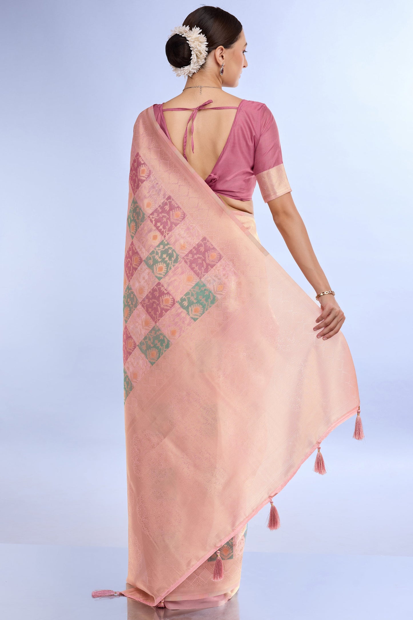 pink-woven-cotton-saree-zb132193_4_SareeButa.com