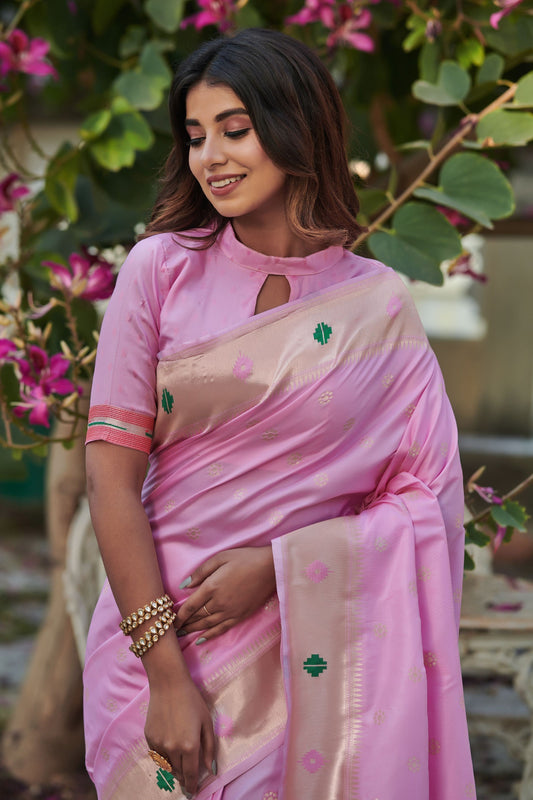 pink-woven-paithani-silk-saree-zb131499_2_SareeButa.com
