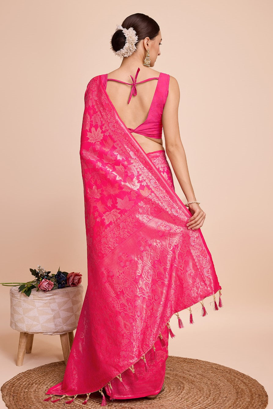 pink-woven-silk-saree-zb131439_2_SareeButa.com