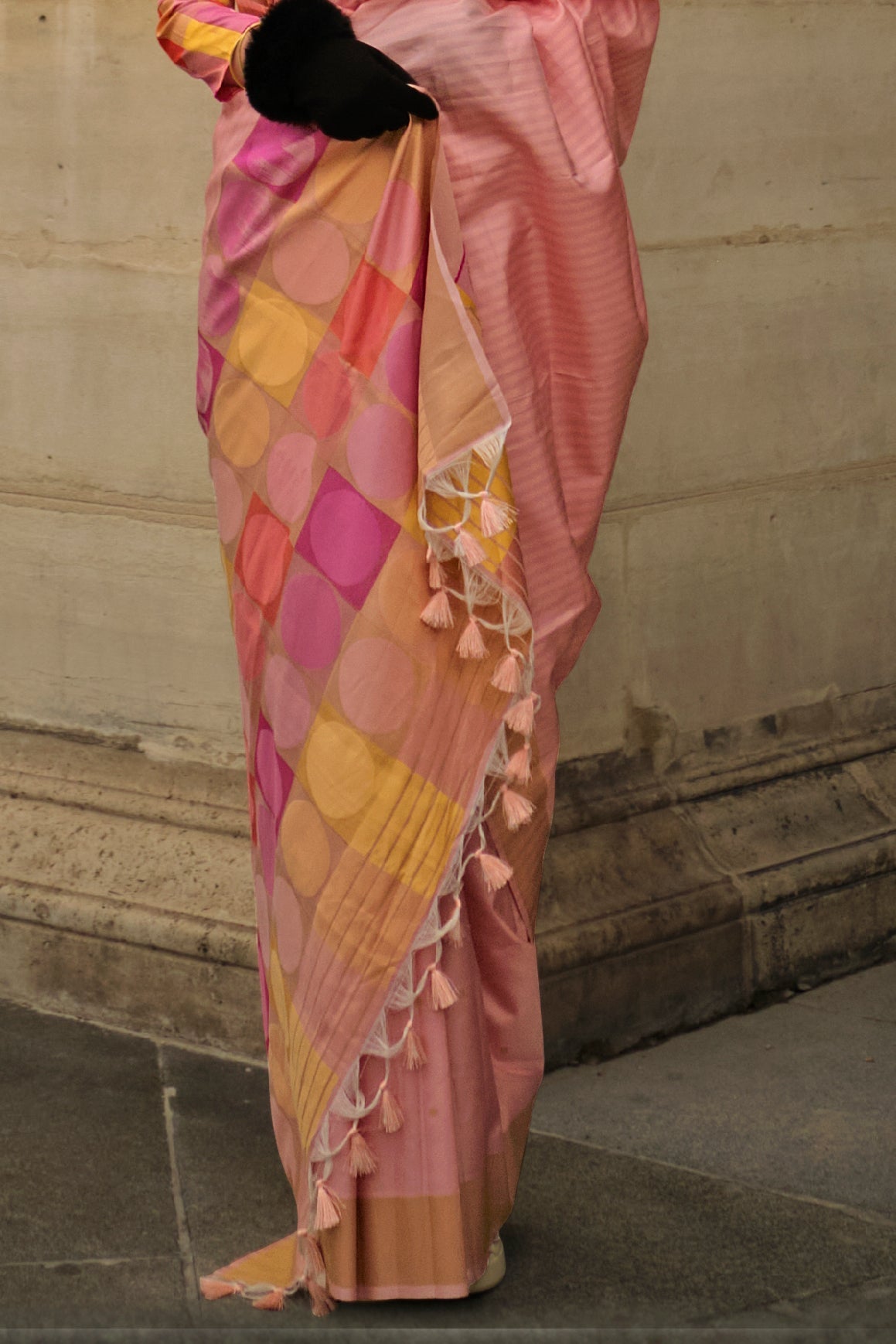 pink-woven-silk-saree-zb132012_3_SareeButa.com