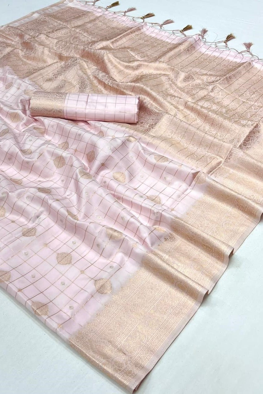 pink-woven-silk-saree-zb132034_4_SareeButa.com