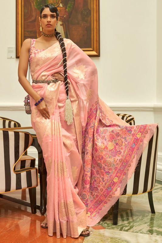 pink-woven-silk-saree-zb132522_1_SareeButa.com