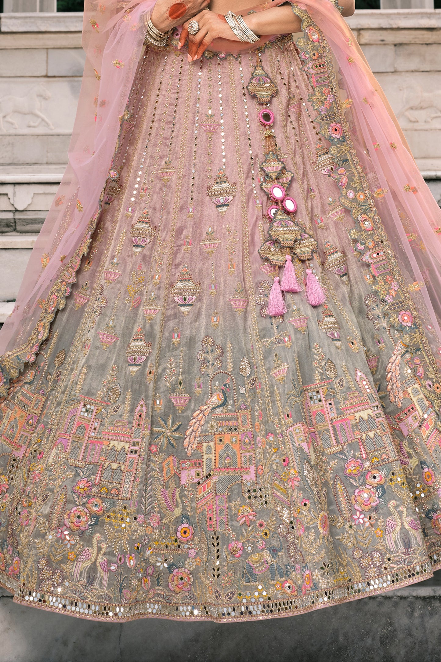 pink-and-grey-semi-stitched-embroidered-silk-lehenga-sar10436_6_Sareebuta.com