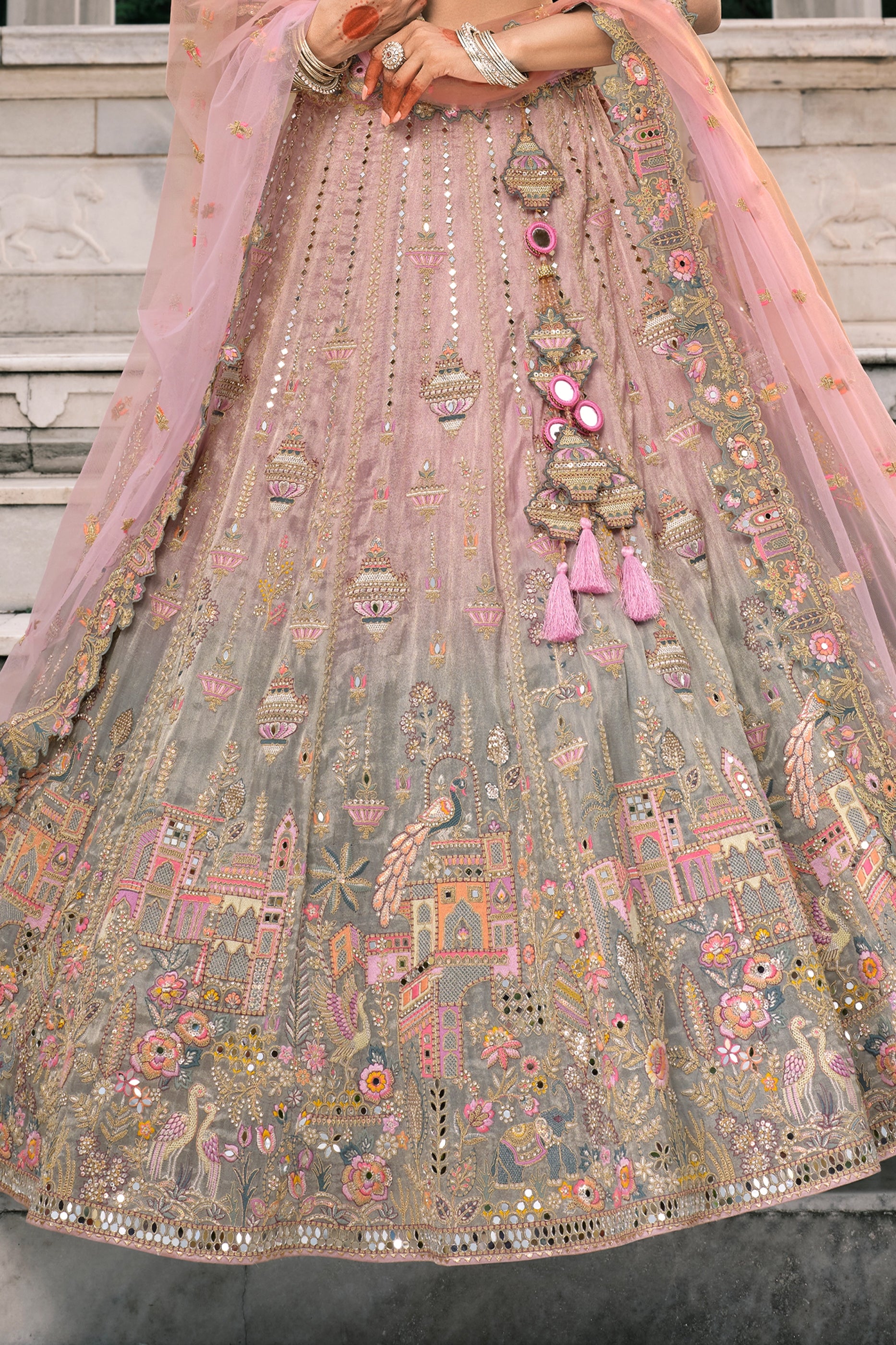 pink-and-grey-semi-stitched-embroidered-silk-lehenga-sar10436_6_Sareebuta.com