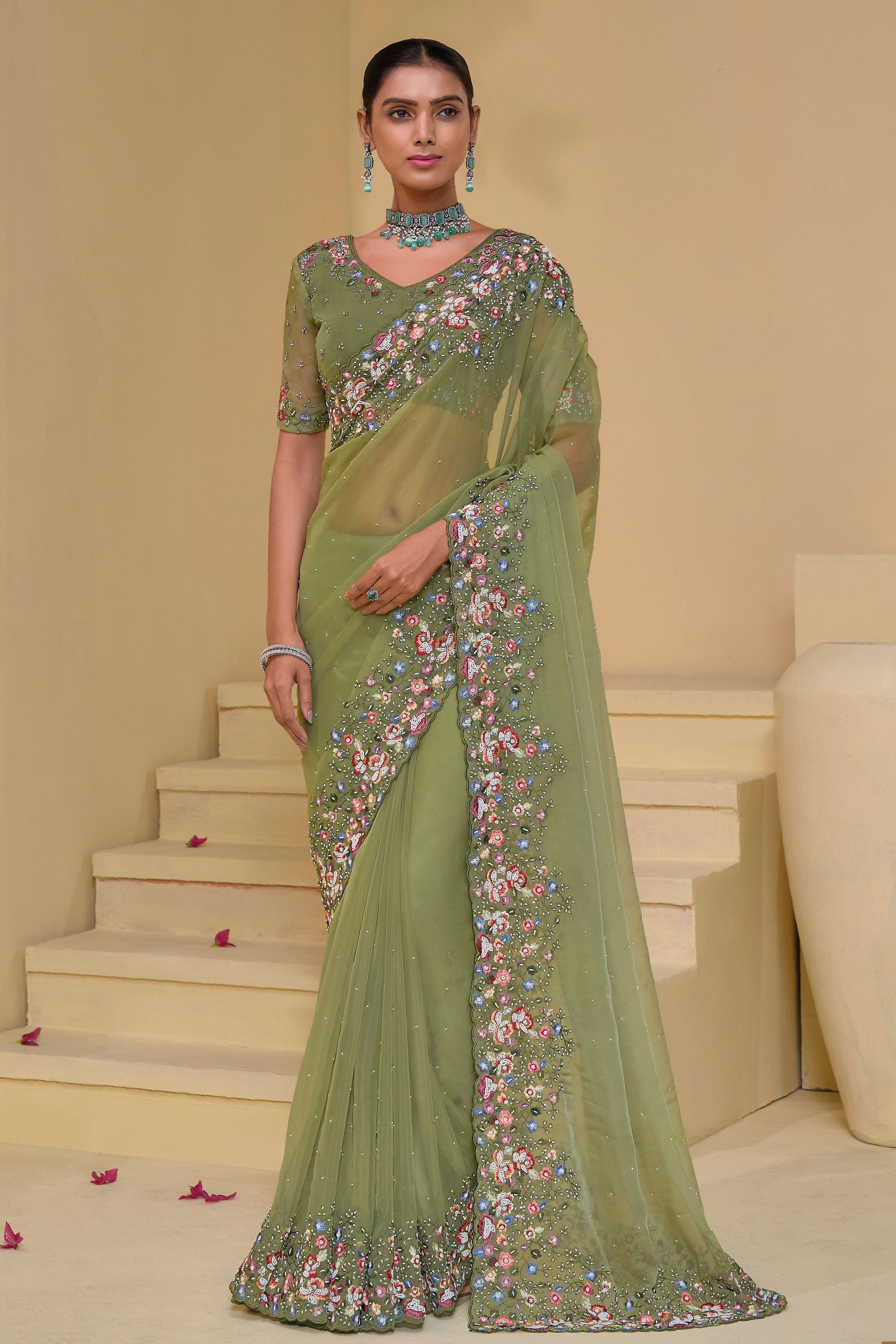 pista-green-pure-banarasi-tuscany-saree-zb132782_1_SareeButa.com