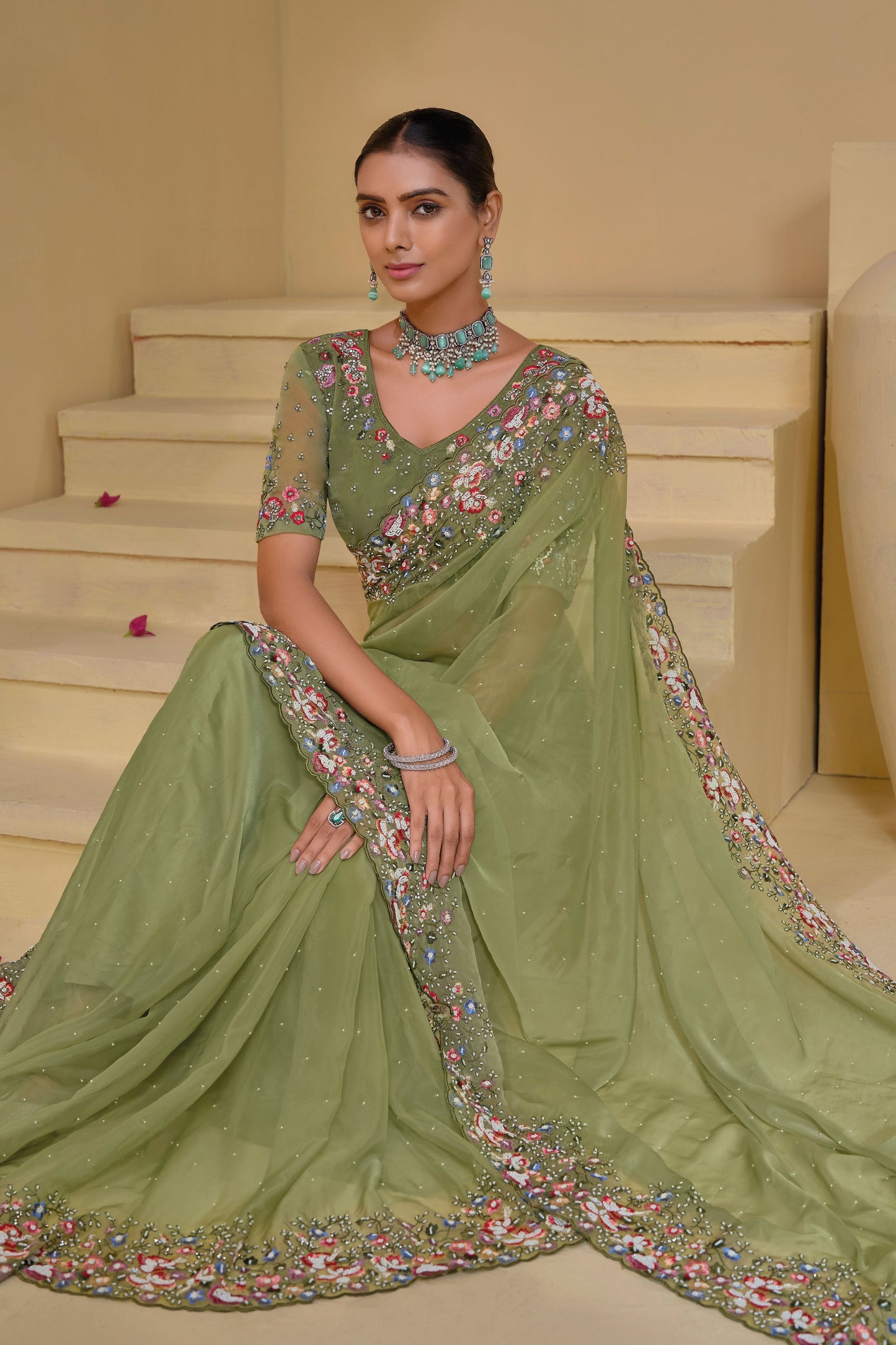 pista-green-pure-banarasi-tuscany-saree-zb132782_3_SareeButa.com