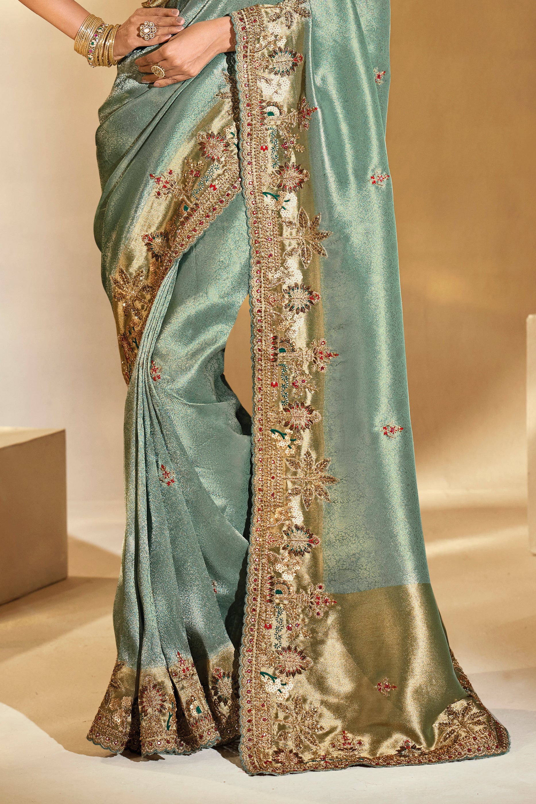 pista-green-embroidered-silk-saree-sar10617_6_Sareebuta.com