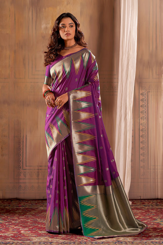 purple-banarasi-silk-saree-zb130802_1_SareeButa.com
