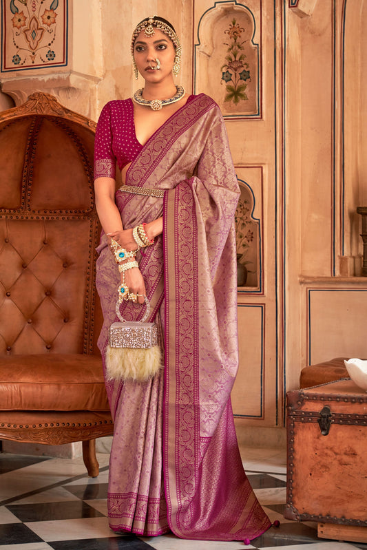 purple-banarasi-silk-saree-zb130842_1_SareeButa.com