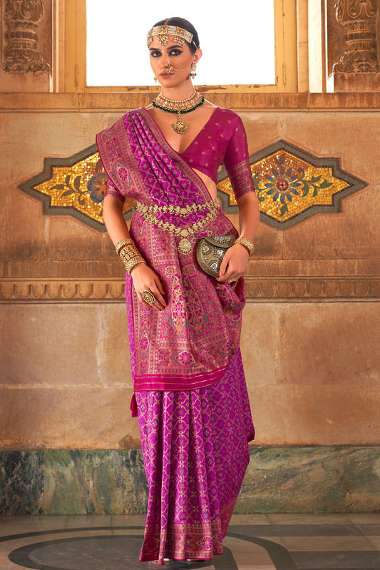 purple-banarasi-silk-saree-zb131001_1_SareeButa.com