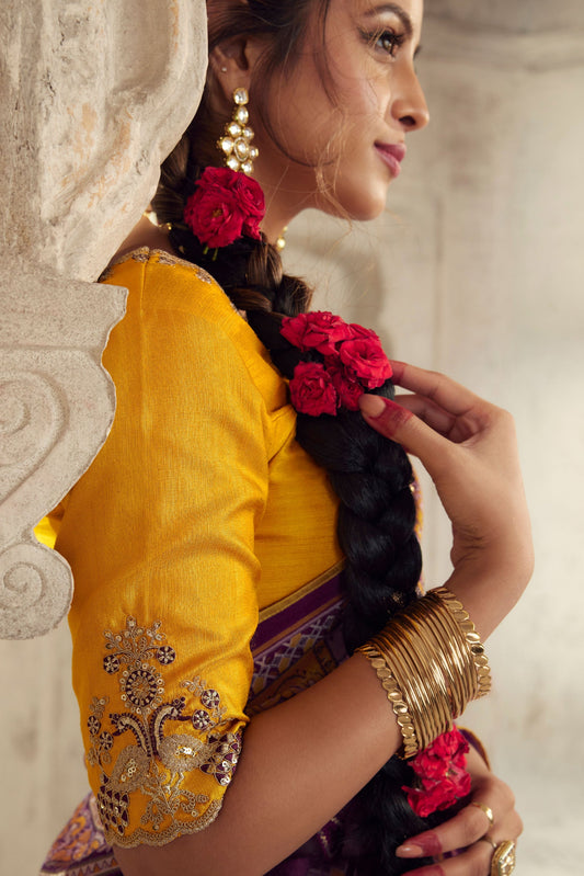 purple-brasso-organza-saree-zb130957_2_SareeButa.com