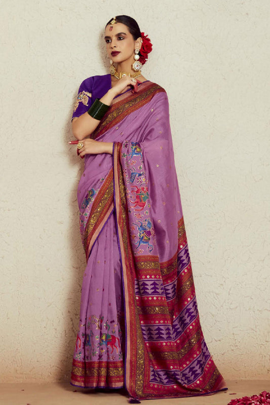 purple-brasso-silk-saree-zb131688_1_SareeButa.com