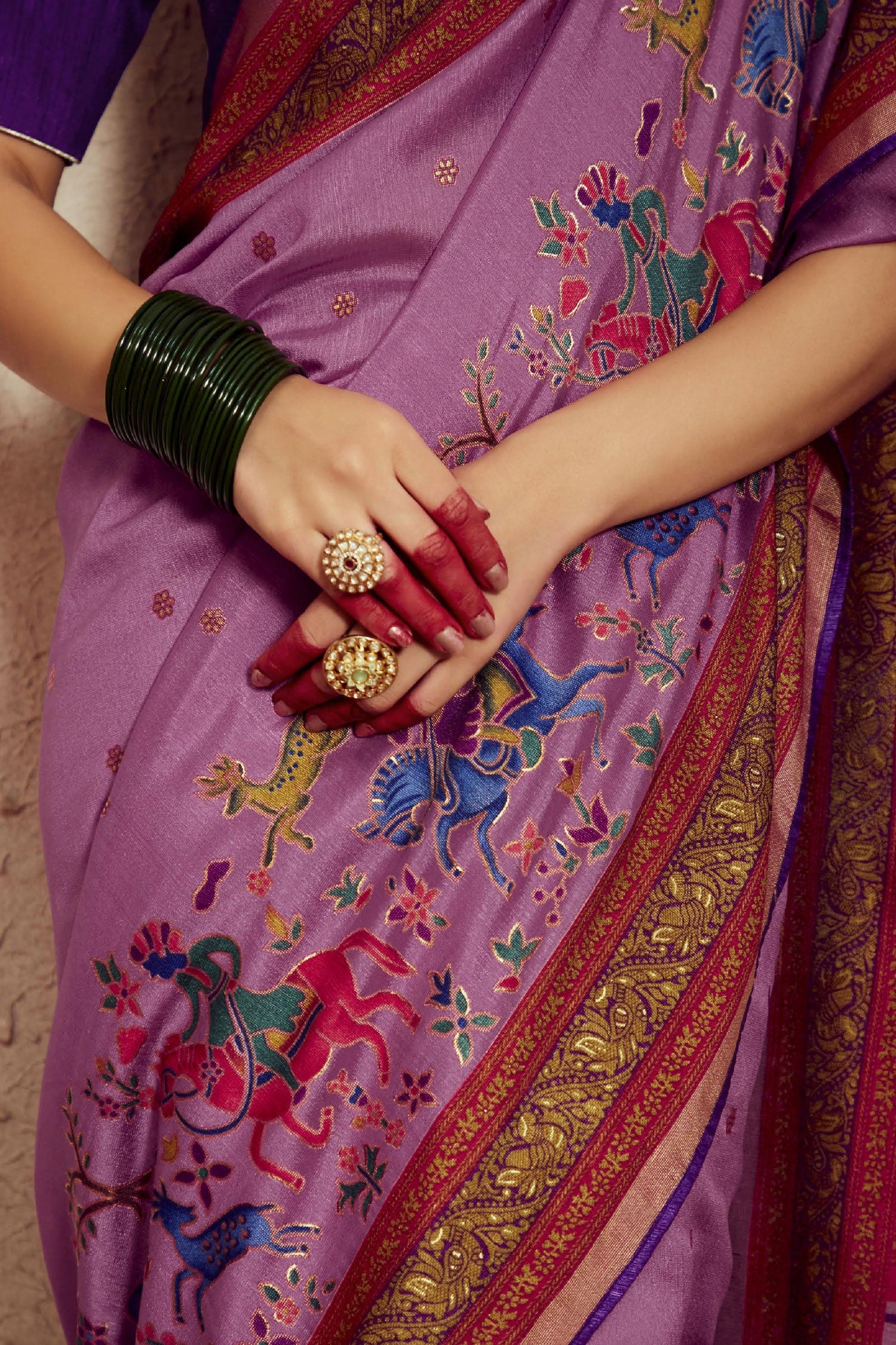 purple-brasso-silk-saree-zb131688_3_SareeButa.com