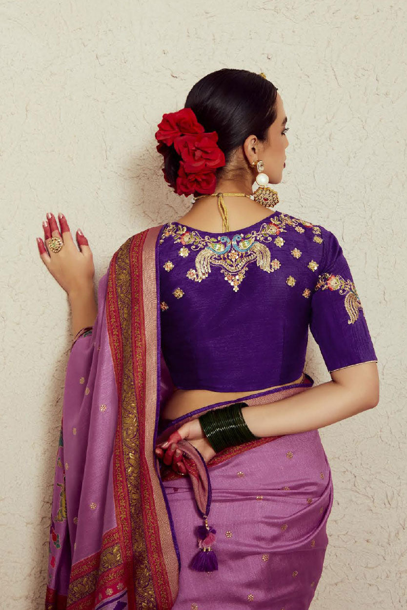 purple-brasso-silk-saree-zb131688_4_SareeButa.com