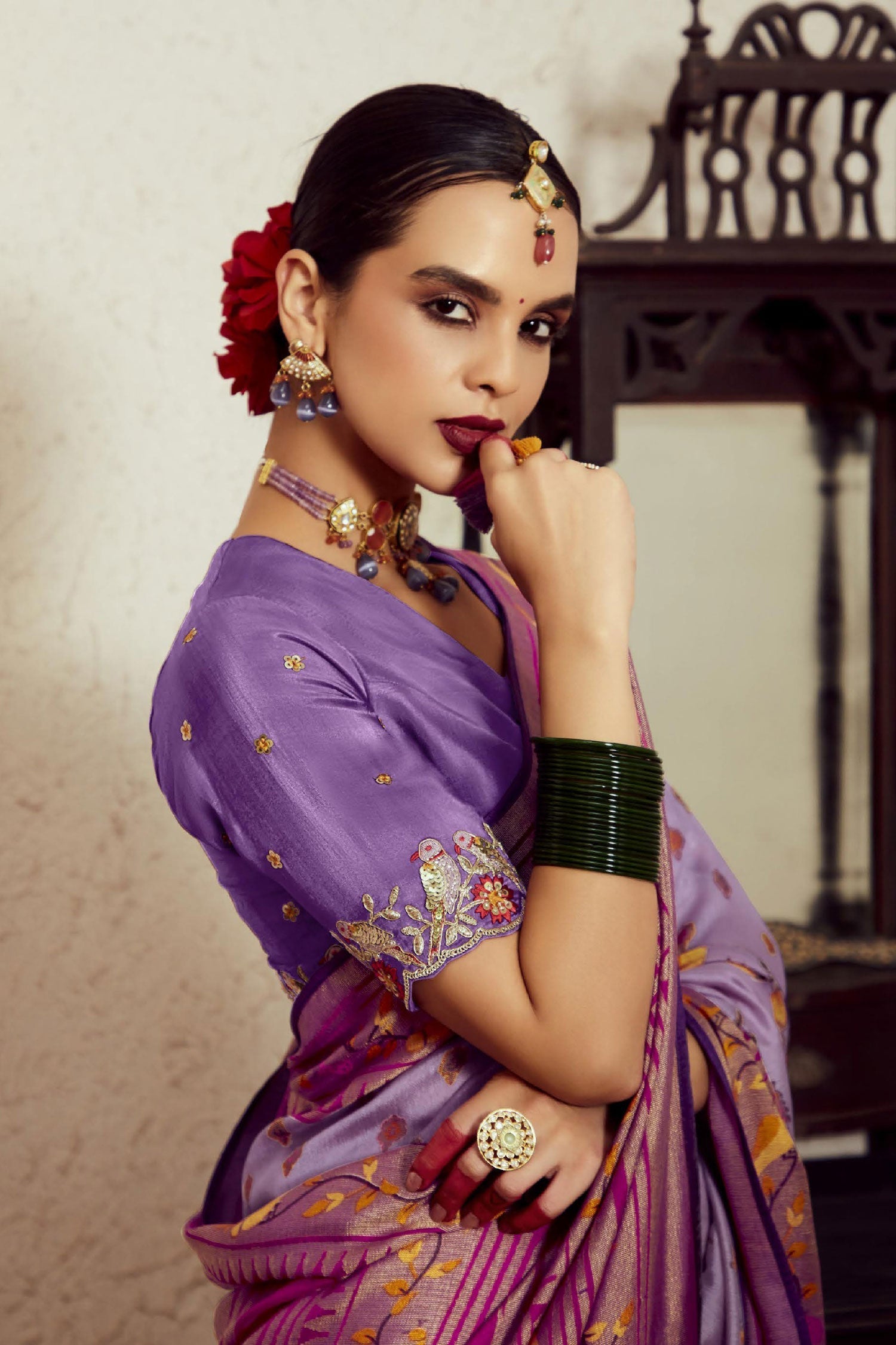 purple-brasso-paithani-saree-zb131692_2_SareeButa.com