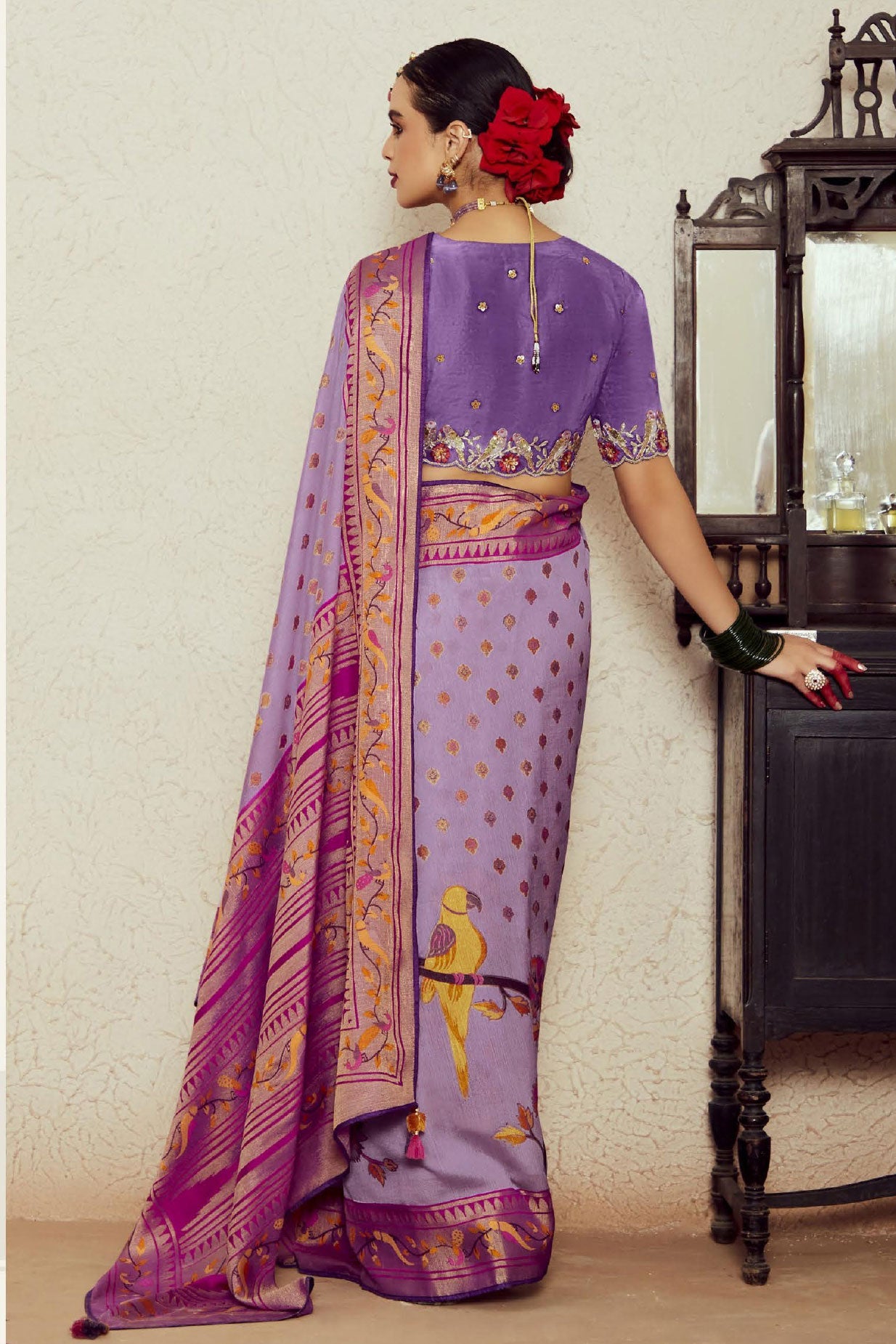 purple-brasso-paithani-saree-zb131692_3_SareeButa.com