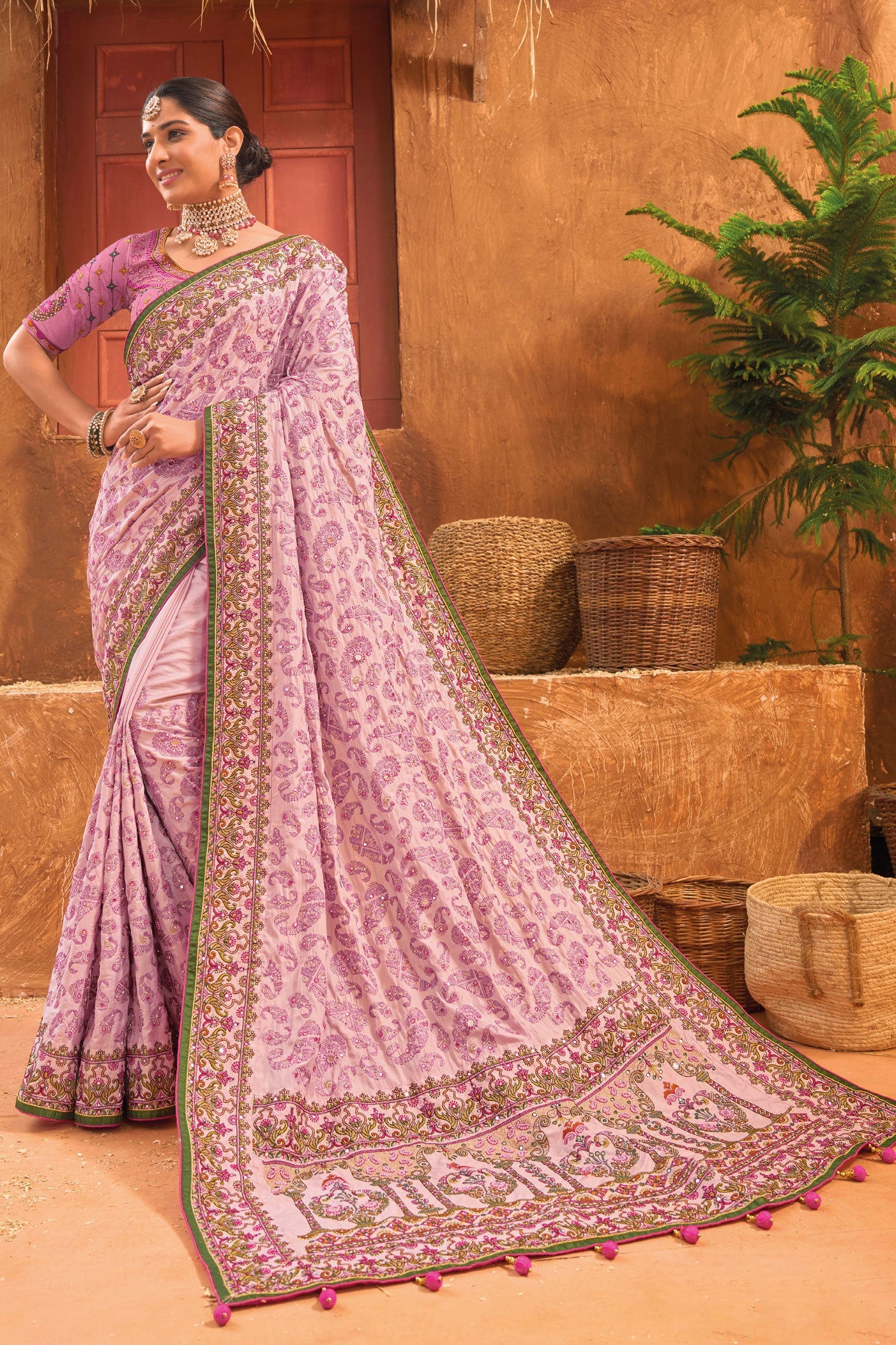 purple-designer-kacchi-work-silk-saree-zb130636_1_SareeButa.com