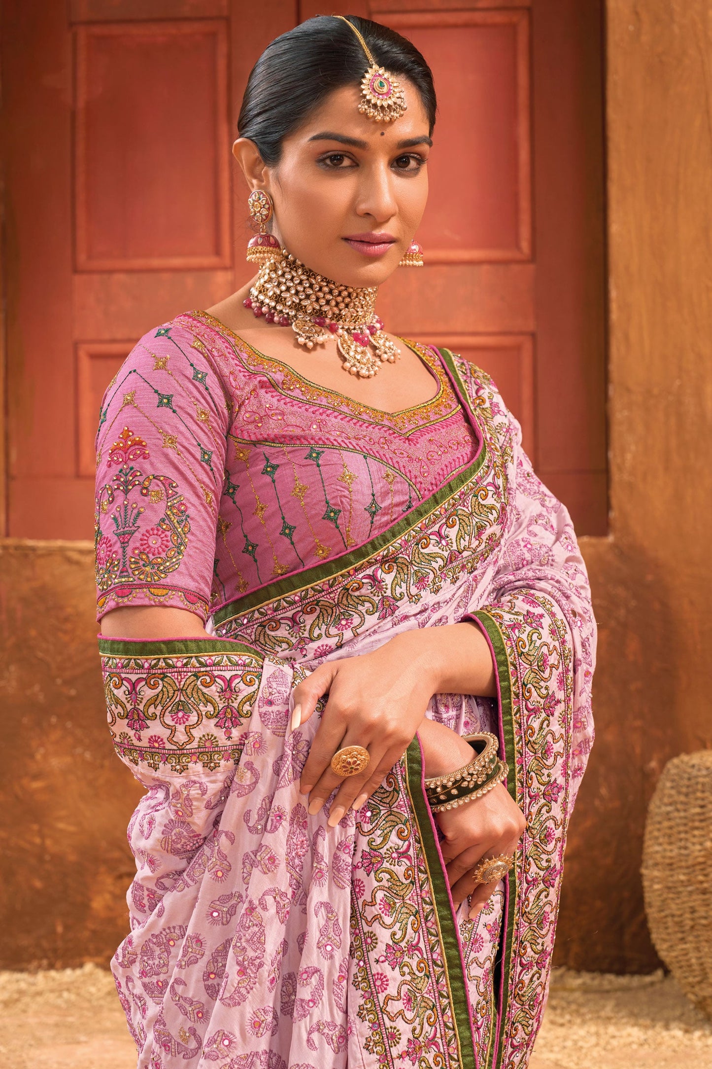 purple-designer-kacchi-work-silk-saree-zb130636_2_SareeButa.com