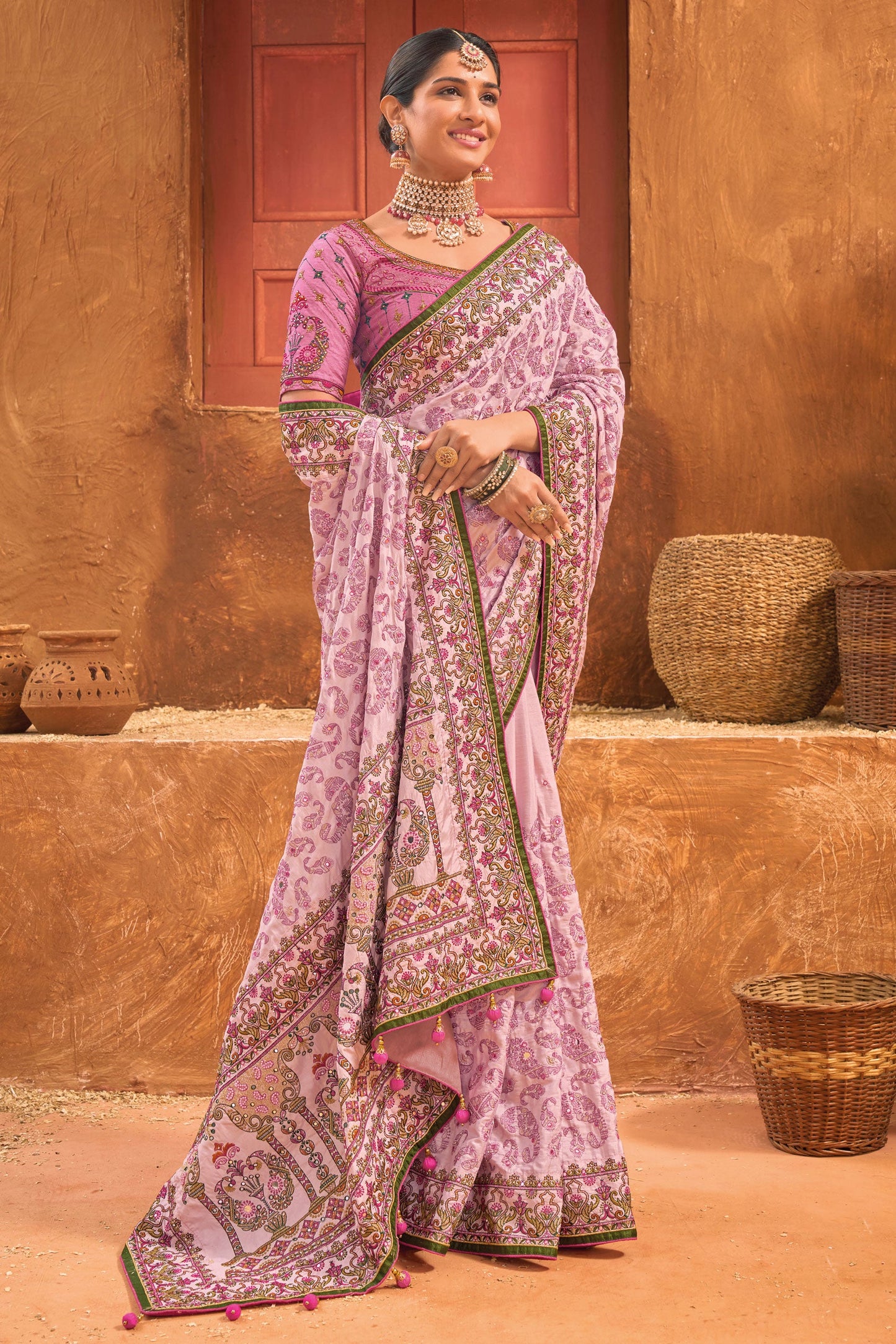 purple-designer-kacchi-work-silk-saree-zb130636_3_SareeButa.com