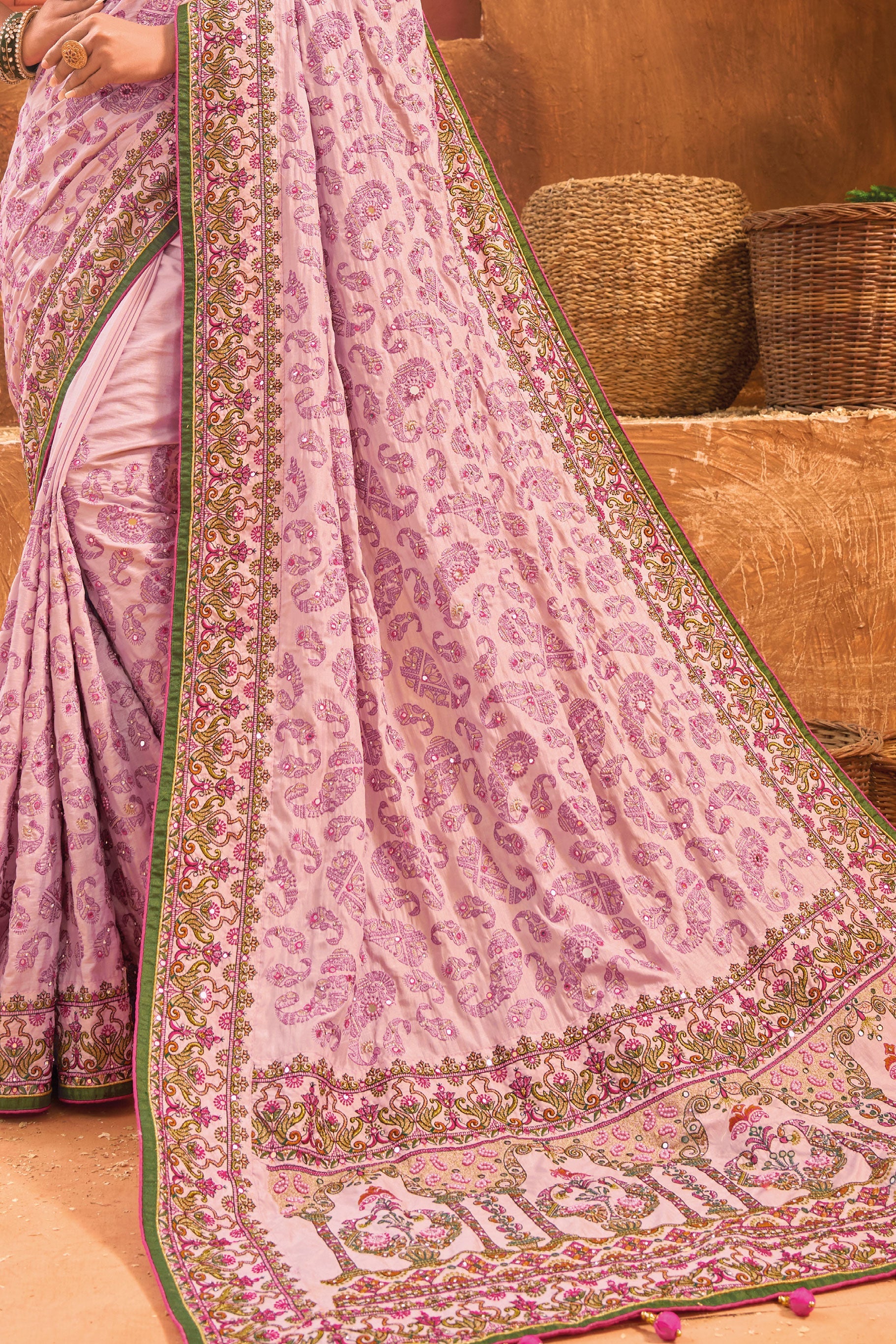 purple-designer-kacchi-work-silk-saree-zb130636_4_SareeButa.com