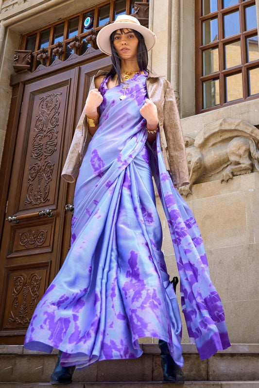 purple-digital-print-satin-saree-zb131812_1_SareeButa.com