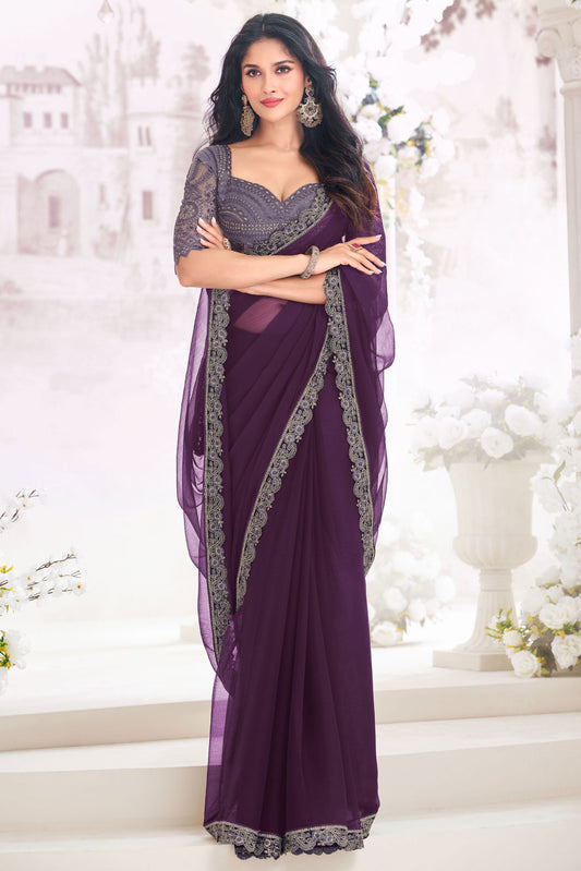 purple-embroidered-chiffon-saree-zb132531_1_SareeButa.com