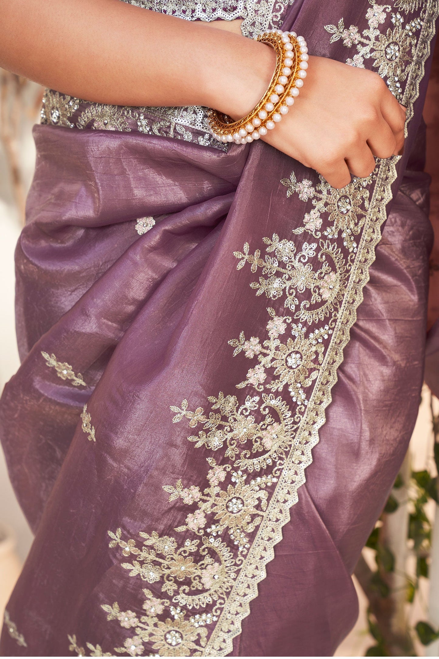 purple-embroidered-crush-silk-saree-zb132111_3_SareeButa.com