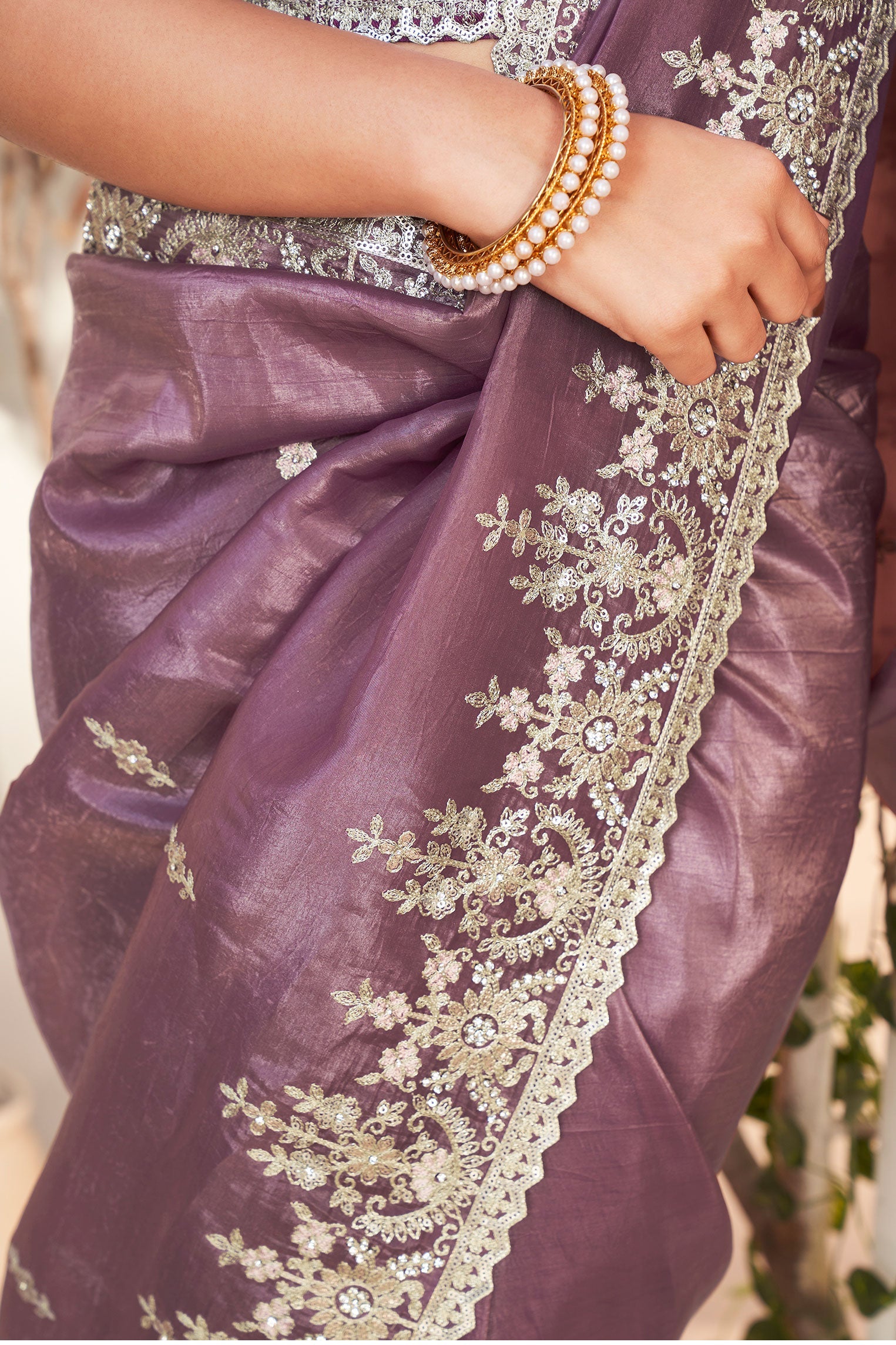 purple-embroidered-crush-silk-saree-zb132111_3_SareeButa.com