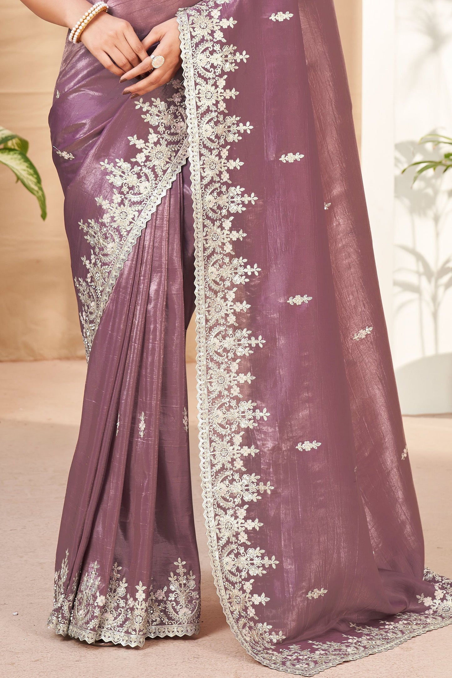 purple-embroidered-crush-silk-saree-zb132111_4_SareeButa.com