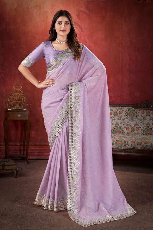 purple-embroidered-cut-work-silk-saree-zb131232_1_SareeButa.com