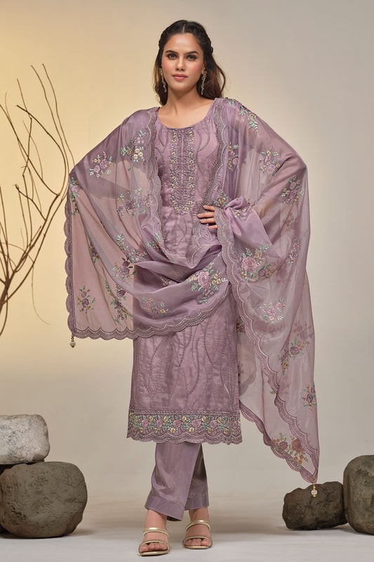purple-embroidered-organza-salwar-suit-ss133_1_SareeButa.com