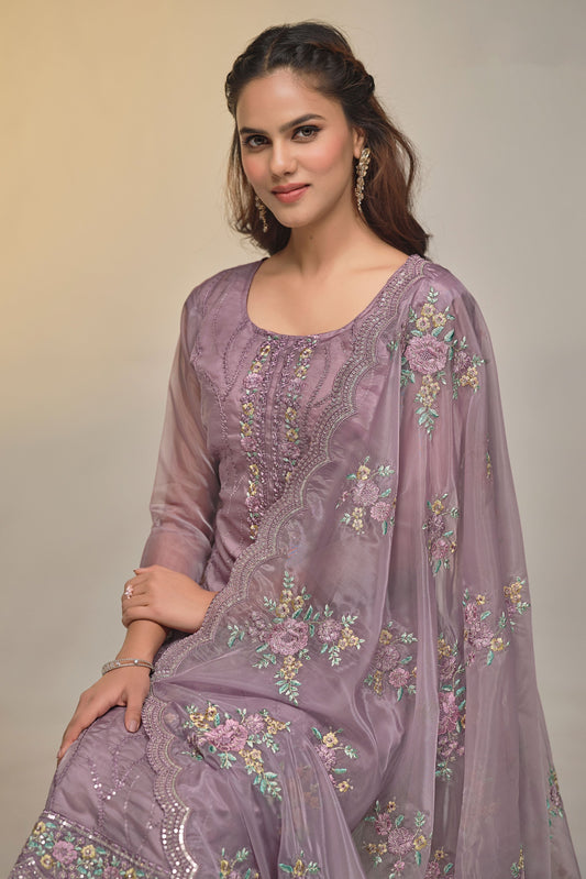 purple-embroidered-organza-salwar-suit-ss133_2_SareeButa.com