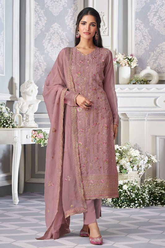 purple-embroidered-organza-salwar-suit-zbss100043_1_SareeButa.com