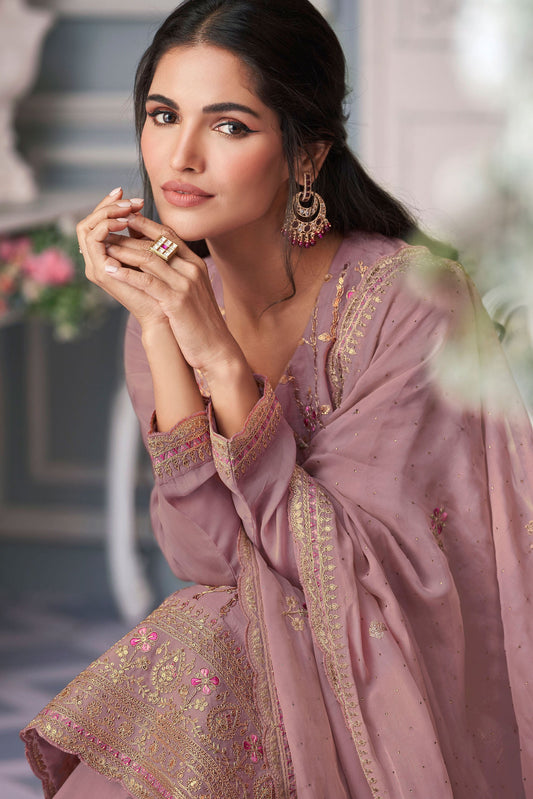 purple-embroidered-organza-salwar-suit-zbss100043_2_SareeButa.com