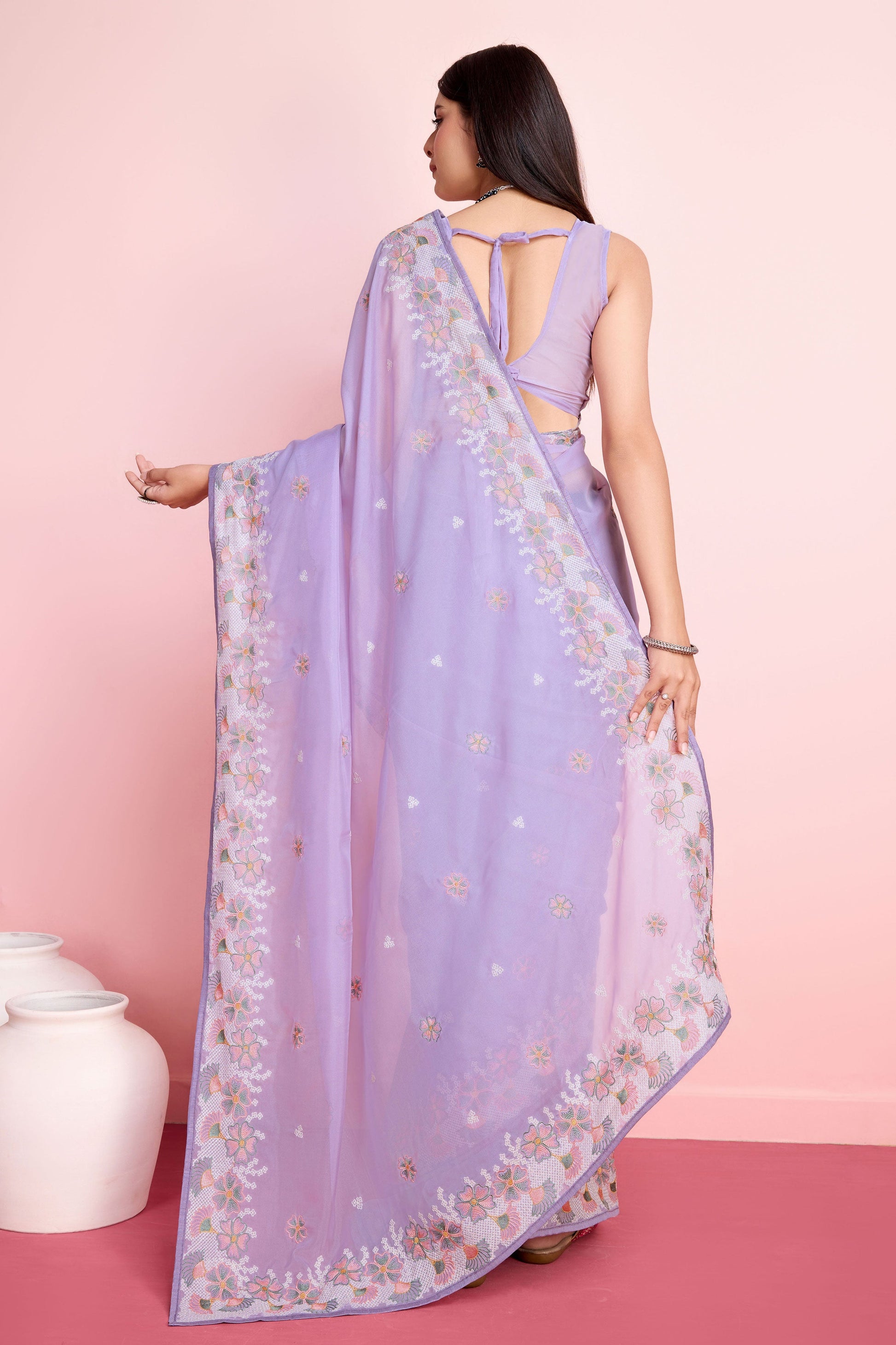 purple-embroidered-organza-saree-zb131402_2_SareeButa.com