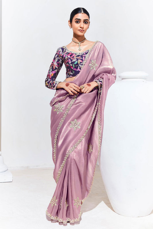 purple-embroidered-organza-saree-zb132102_1_SareeButa.com