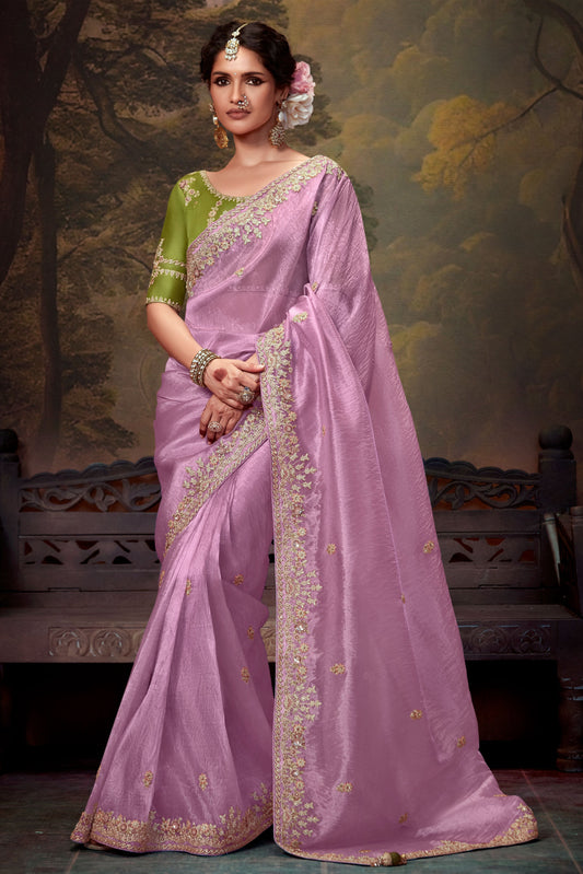 purple-embroidered-organza-saree-zb132755_1_SareeButa.com