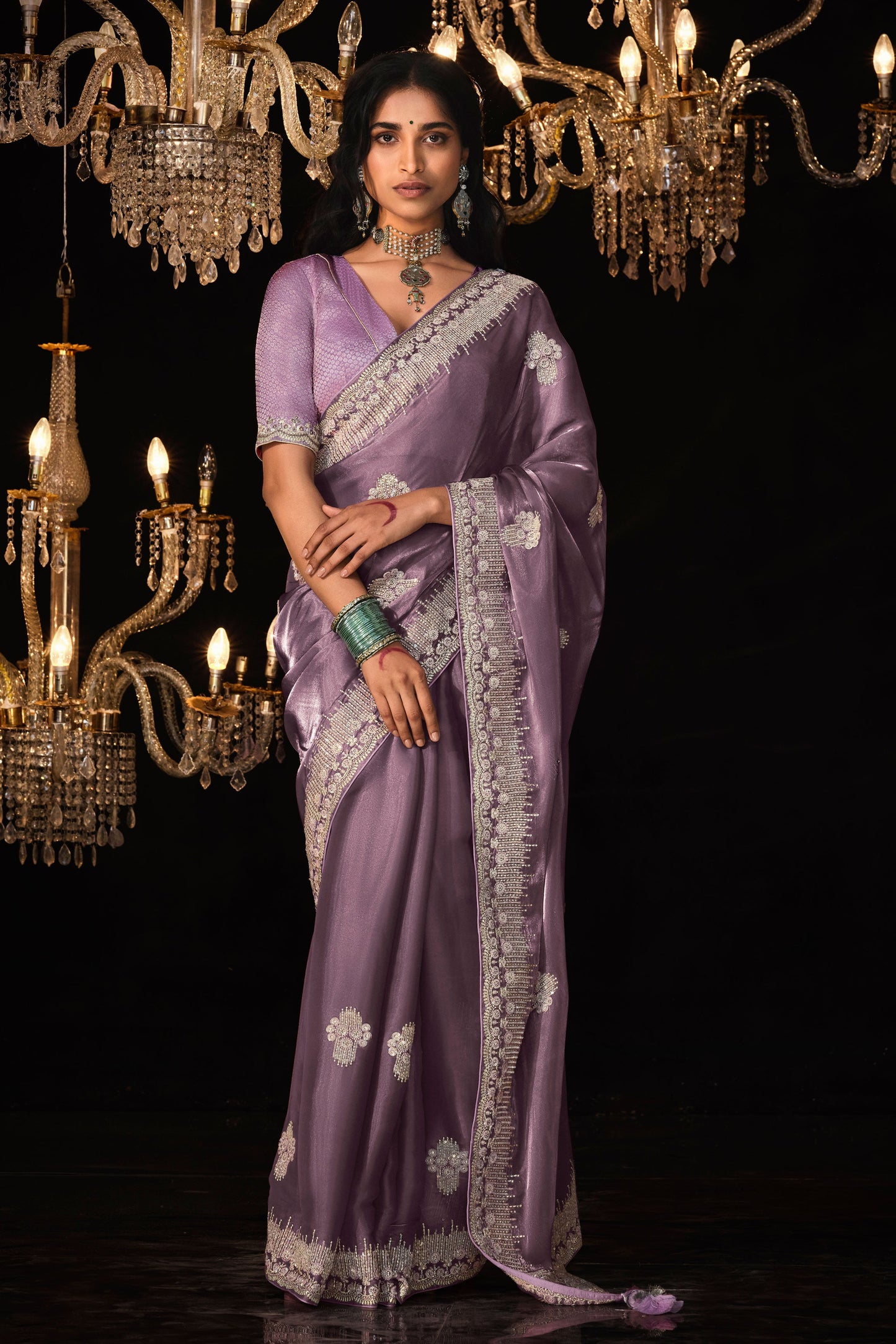 purple-embroidered-organza-silk-saree-zb130856_1_SareeButa.com