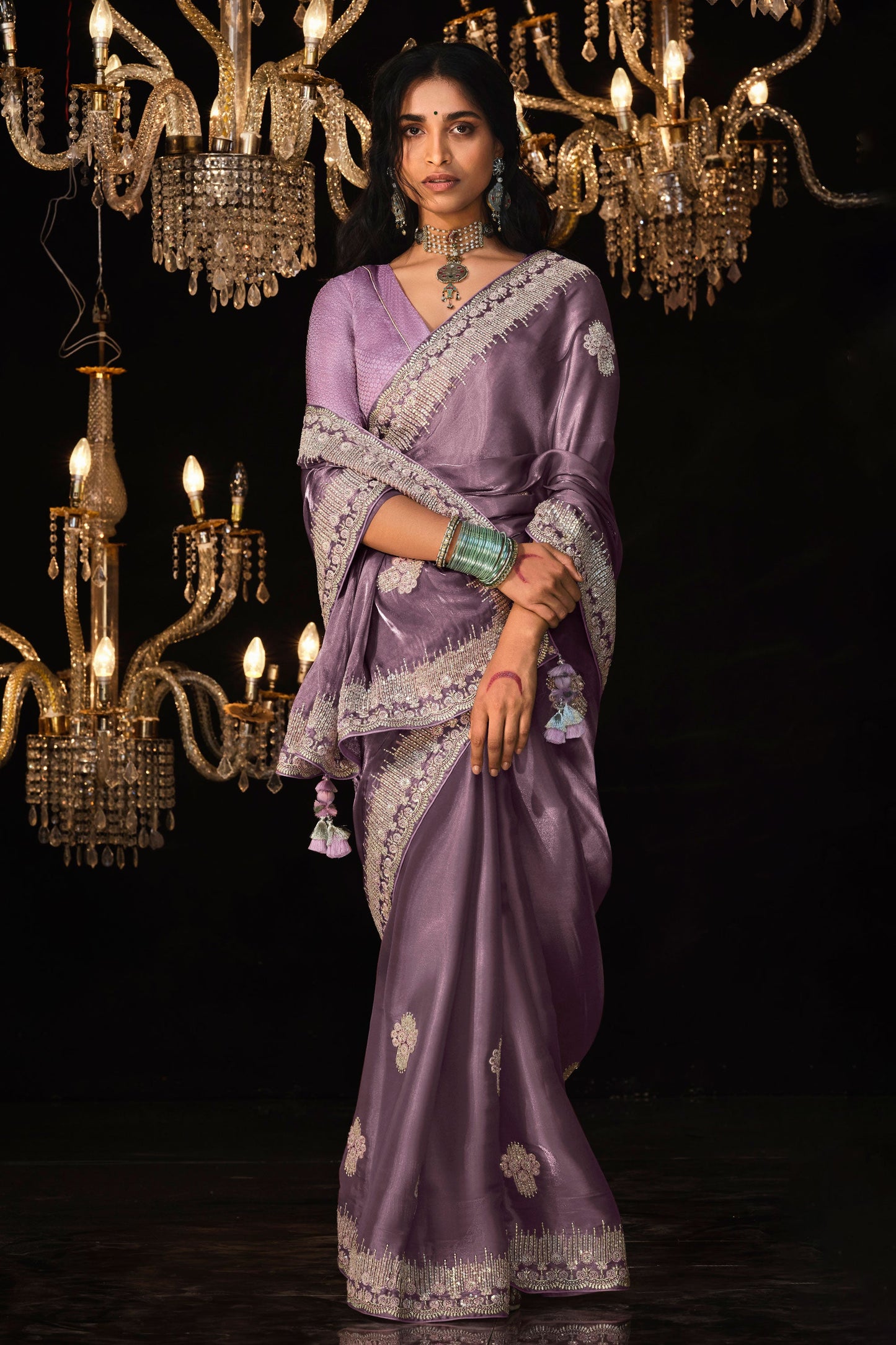 purple-embroidered-organza-silk-saree-zb130856_3_SareeButa.com