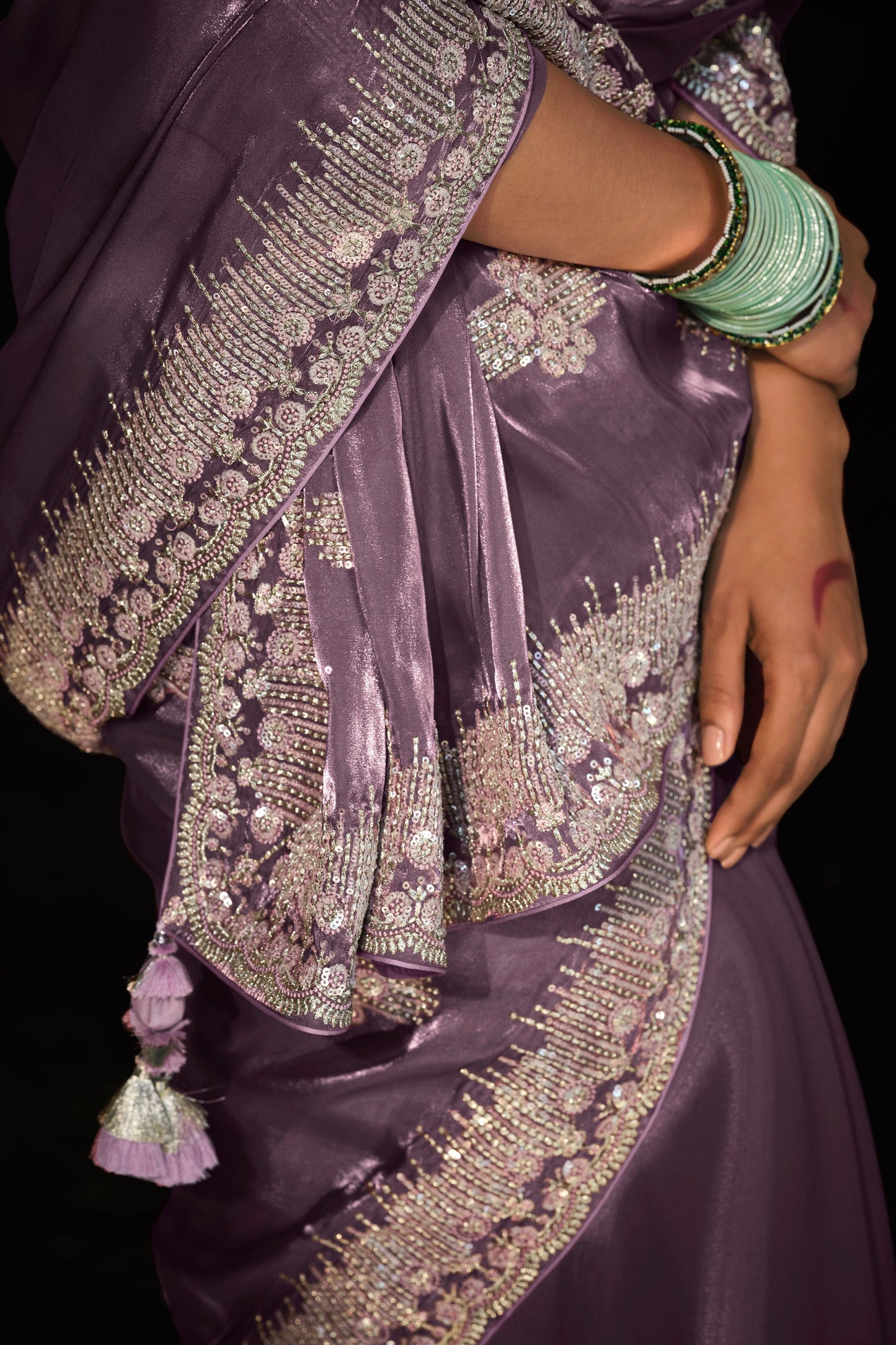 purple-embroidered-organza-silk-saree-zb130856_4_SareeButa.com