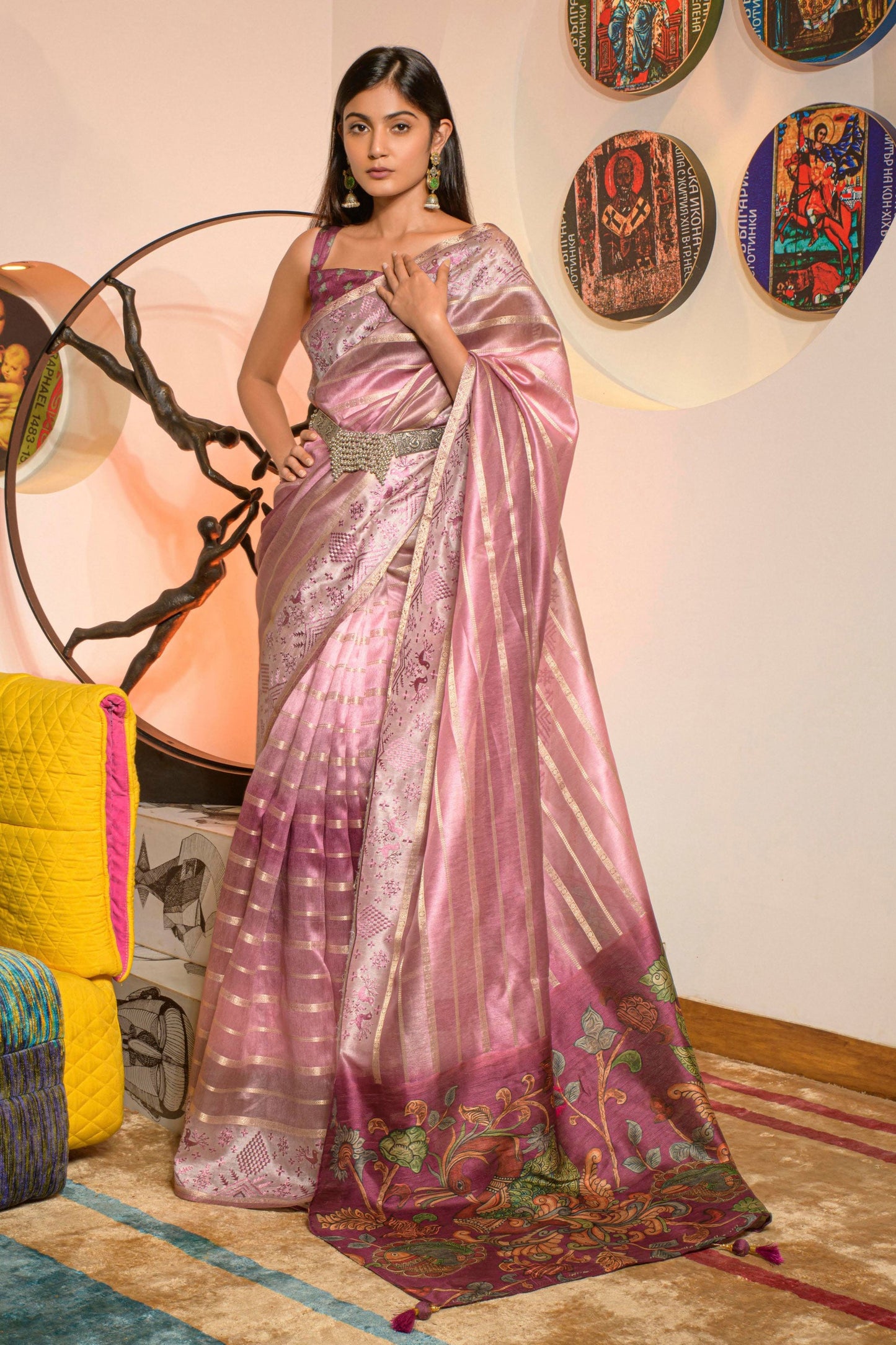 purple-embroidered-organza-silk-saree-zb131263_1_SareeButa.com