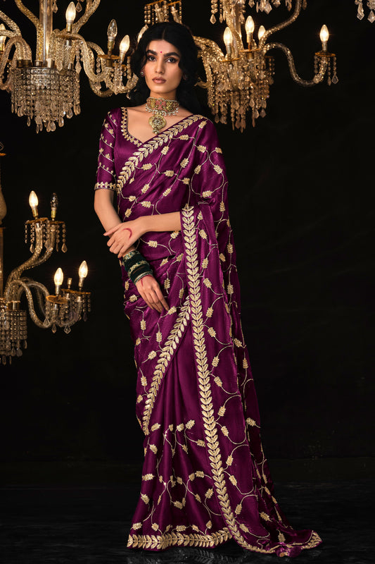 purple-embroidered-organza-silk-saree-zb131411_1_SareeButa.com