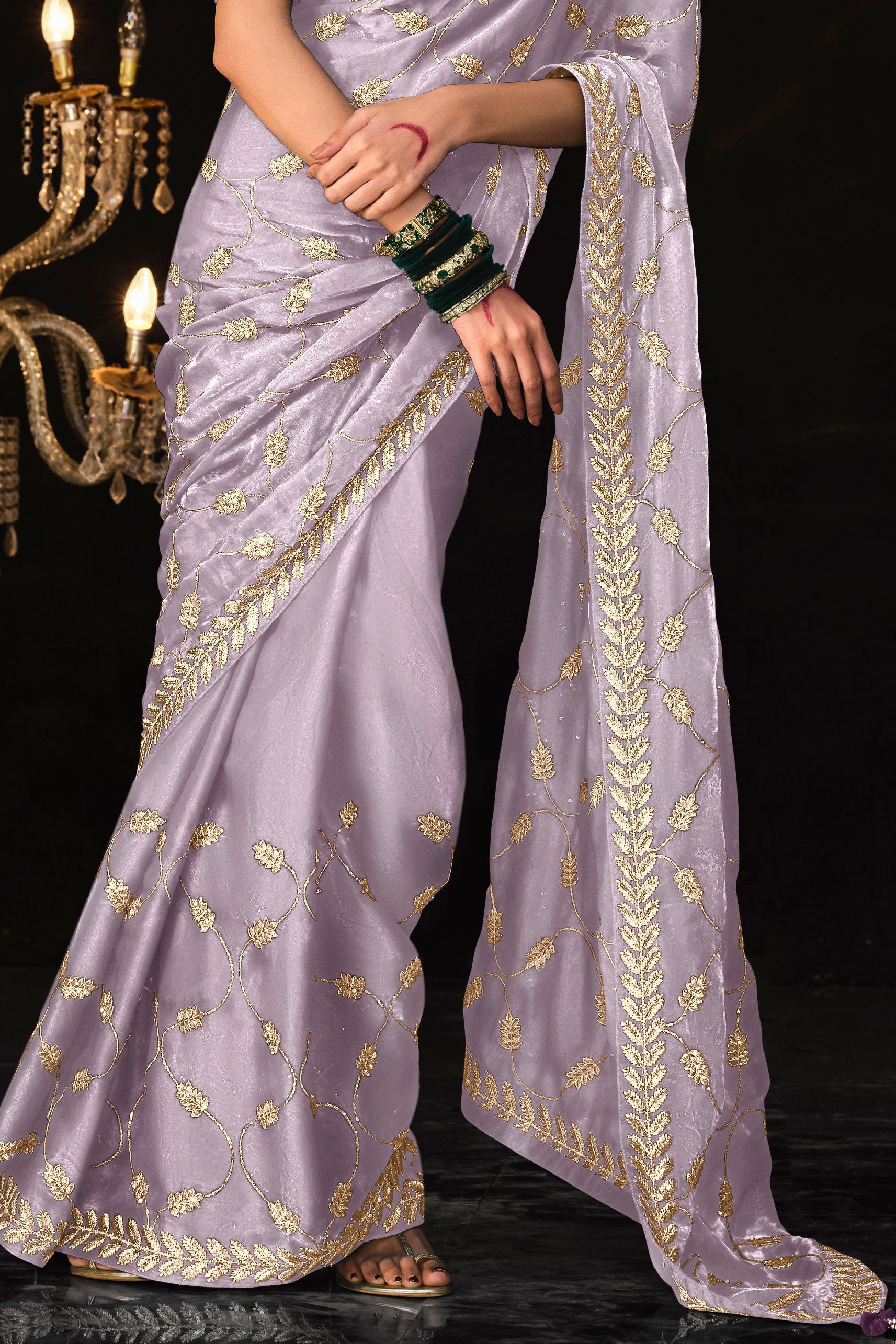 purple-embroidered-organza-silk-saree-zb131417_3_SareeButa.com