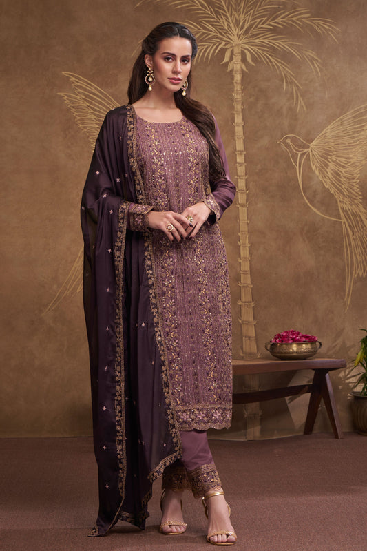 purple-embroidered-silk-salwar-suit-zbss100038_1_SareeButa.com