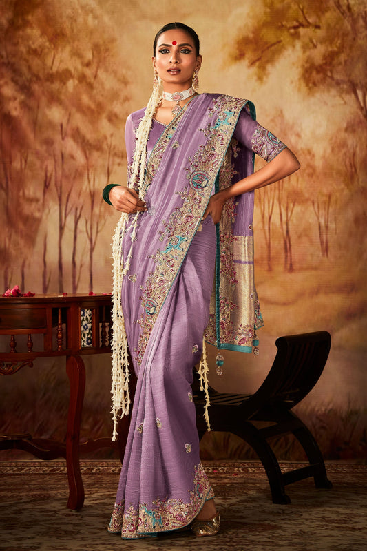 purple-embroidered-silk-saree-zb130707_1_SareeButa.com