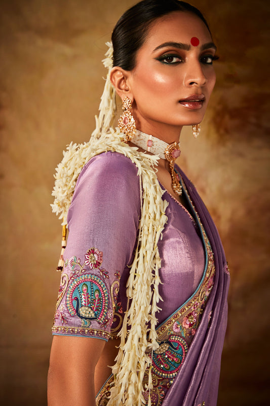 purple-embroidered-silk-saree-zb130707_2_SareeButa.com