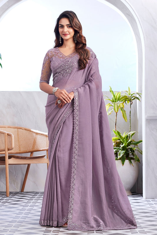 purple-embroidered-silk-saree-zb131227_1_SareeButa.com