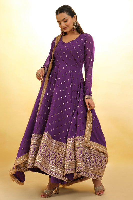 purple-georgette-anarkali-suit-ss095_1_SareeButa.com