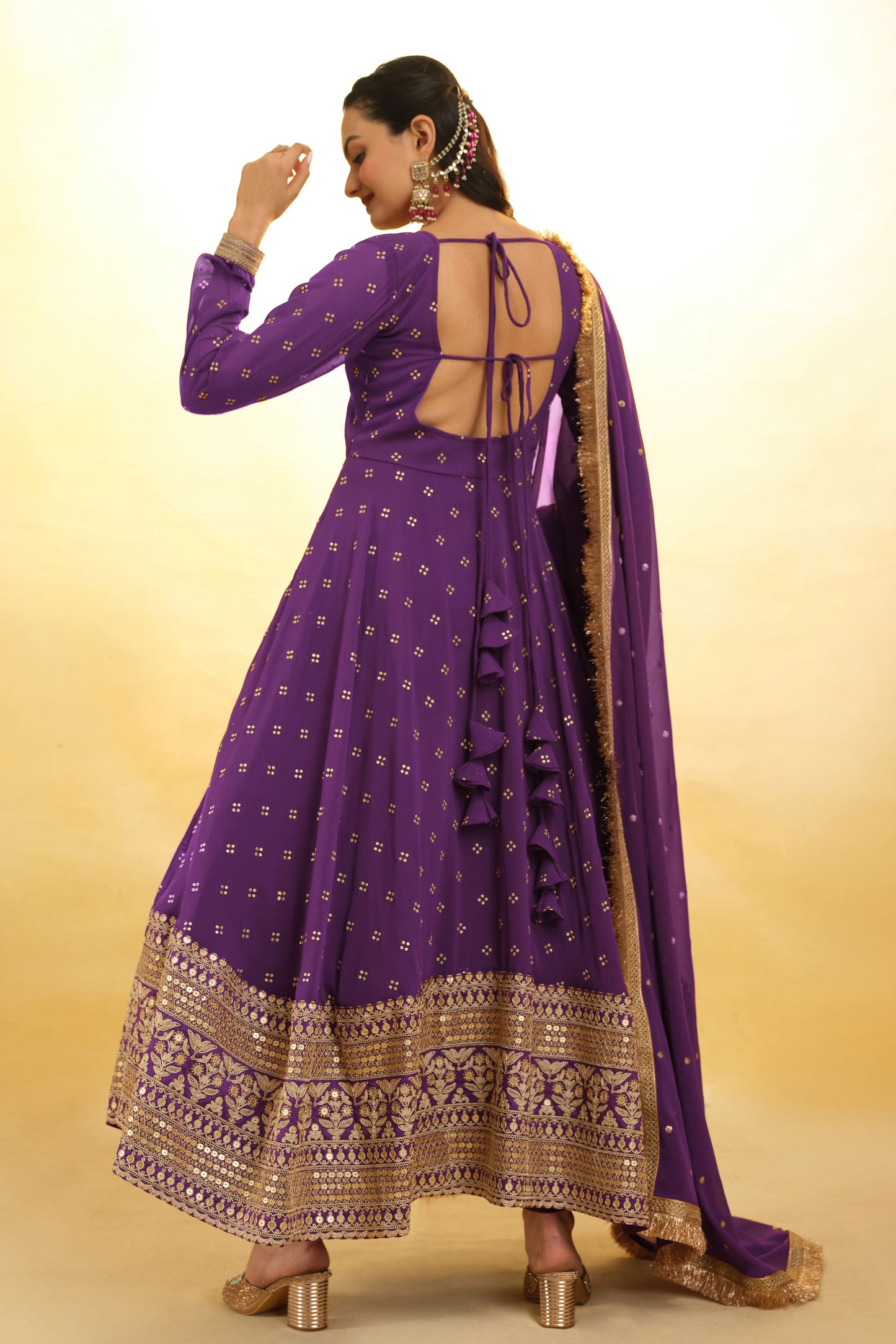 purple-georgette-anarkali-suit-ss095_3_SareeButa.com